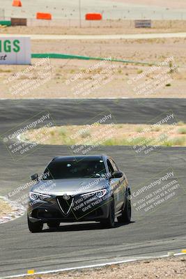 media/Jun-13-2022-Alfa Club (Mon) [[1f9b14c966]]/Group 1/Session 2 Turn 4A/